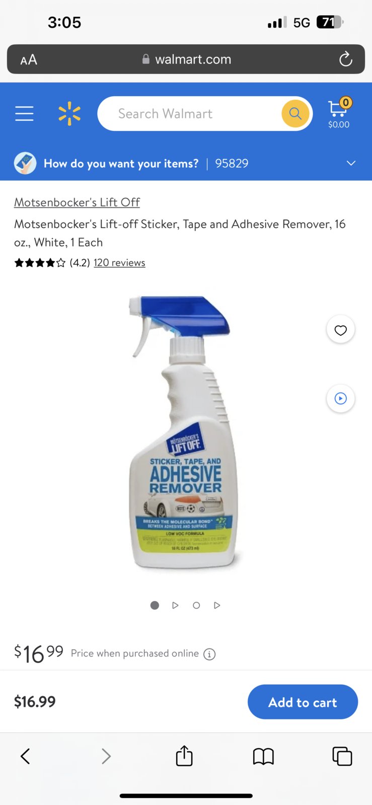 29E5985B-C064-4A37-8479-DAB2F74174F5.png