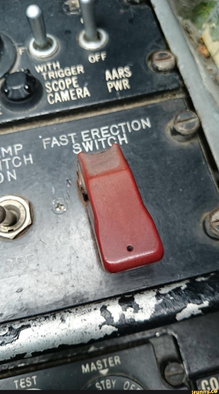 29fe399927fef5d0e7fe05c669bb25ccb71005f7dc937c8e2ce2cc741d9f42e3_1.jpg.jpg