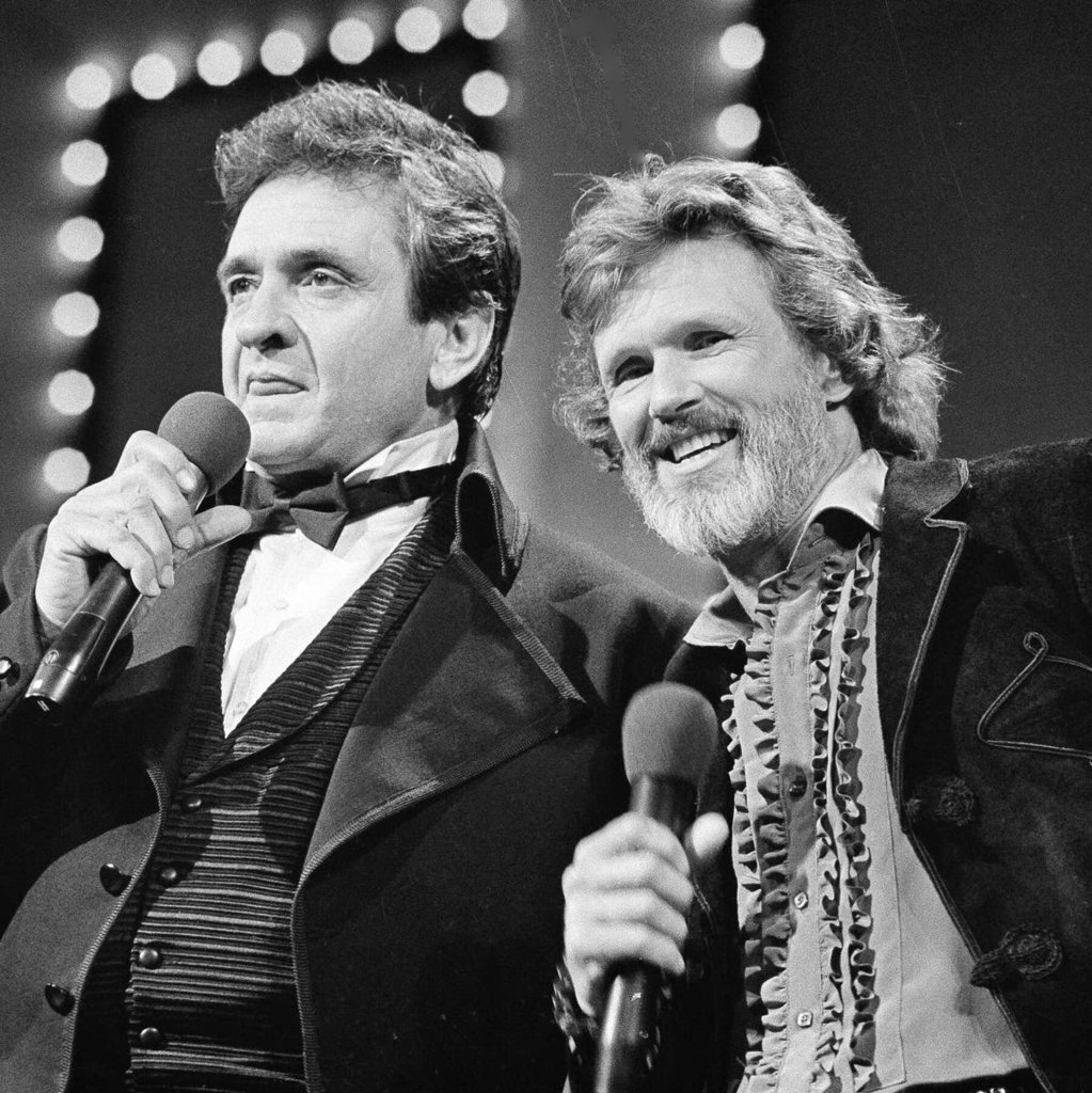 29kristofferson-htzp-mobileMasterAt3x.jpg