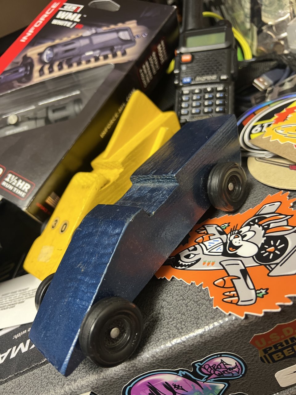 2A0D3951-348B-4169-9BBC-AFB6FB07E9AC.jpg