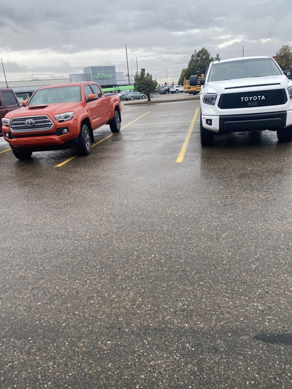 2A2C01D0-4512-47E6-A0E6-7881A6F5B2C7.jpg