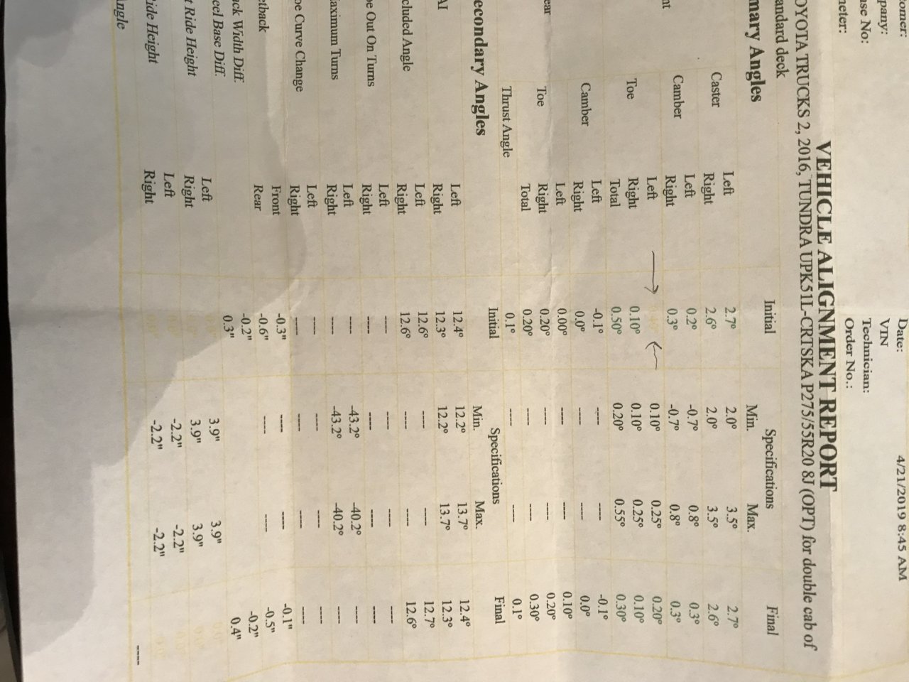 2A44592B-23B3-4053-A561-AC2BD500DDCF.jpg