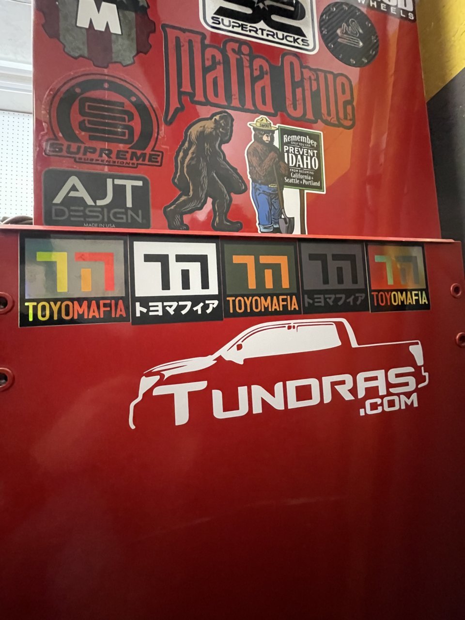 2A446ADB-61D6-46EF-B8CE-9E8F395279C1.jpg