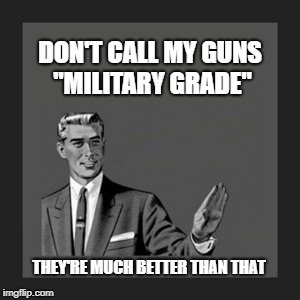 2a45vm.jpg