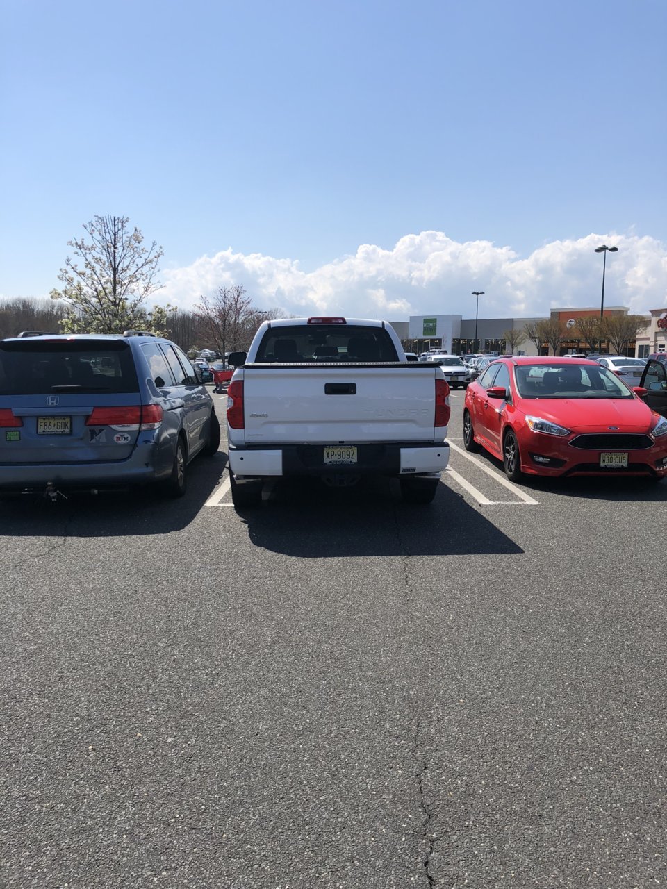 2AA57C35-8DBD-4C06-AD03-FCD73A7BCA81.jpg