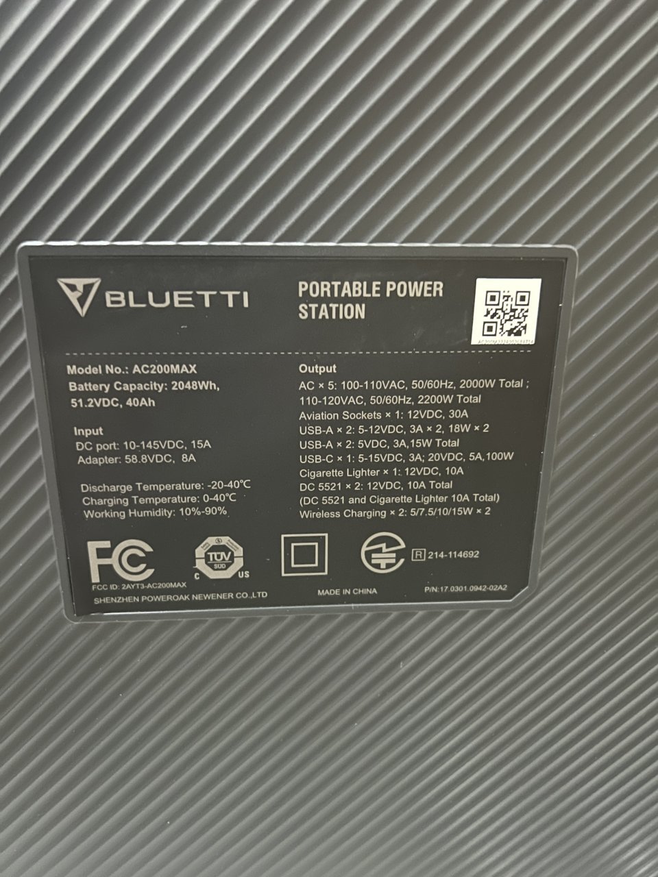 2AEF4A71-EC9E-4B62-9F01-789EC5F30B02.jpg