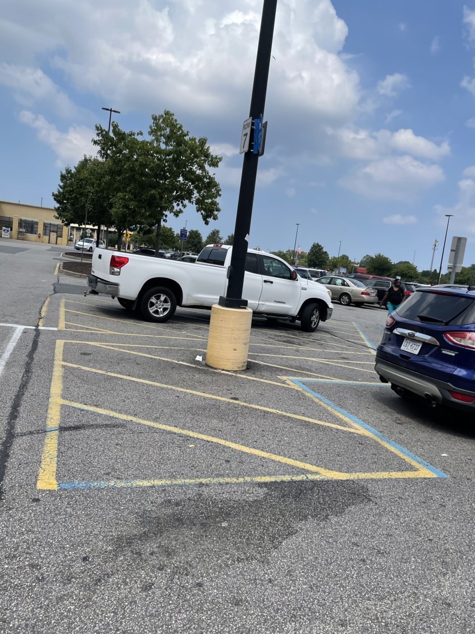 2AFE6ACA-6709-4817-8C36-298CA06C931F.jpg