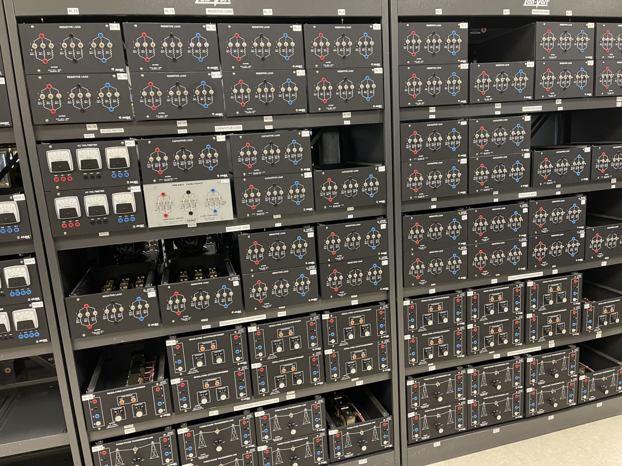 2B16E549-656A-4E25-9028-61273145762F.jpg