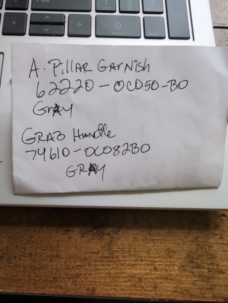 2b490b1e-8faf-44d8-8f85-2d105f94ca9b.jpg