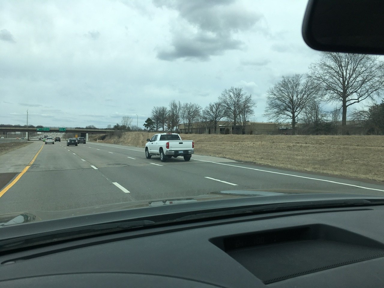 2B884404-10F1-4853-8B95-DA5EDC44844E.jpg
