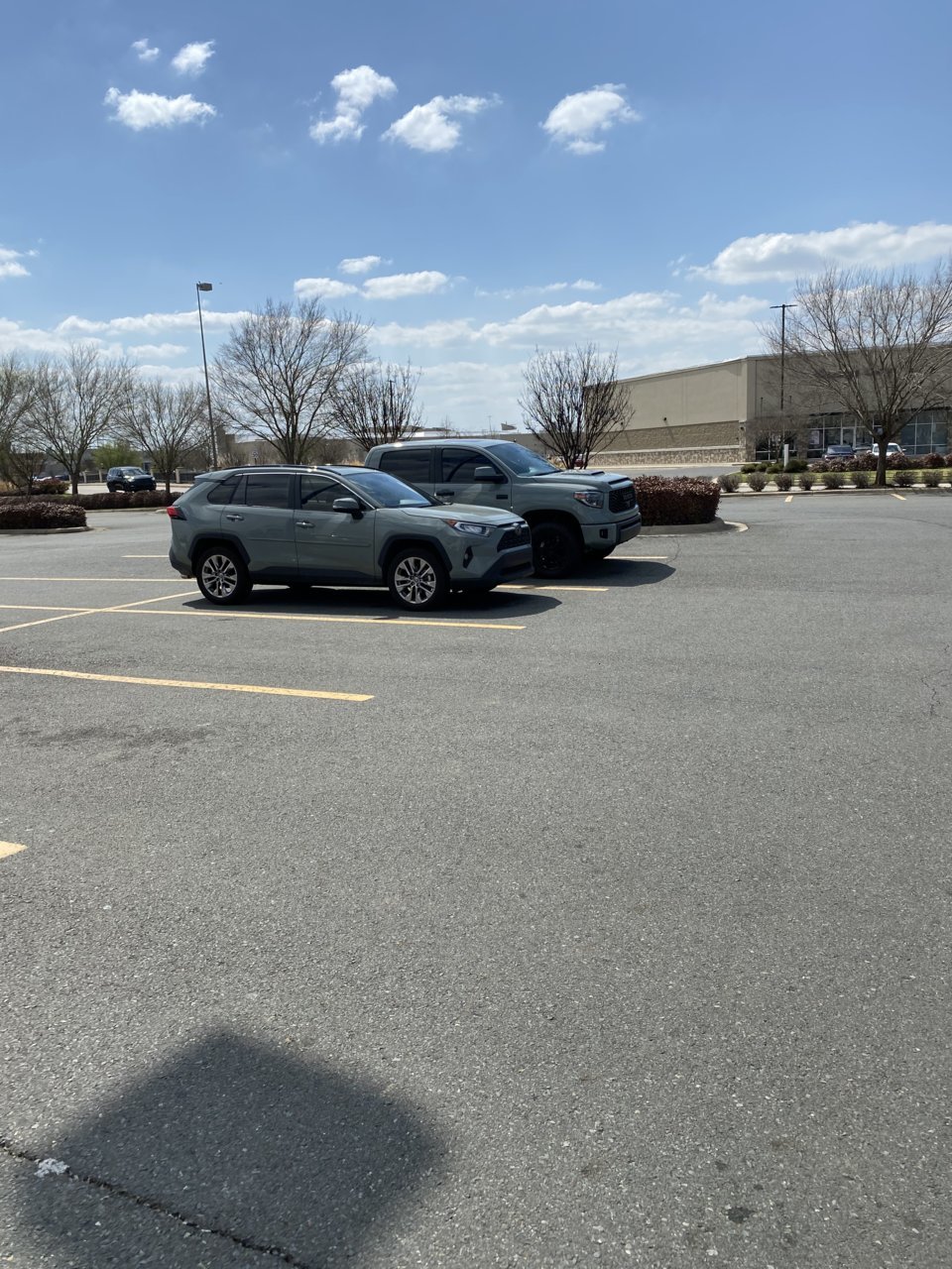 2BC4C3AE-AE3D-4D23-97AA-9AD915F3CA12.jpg