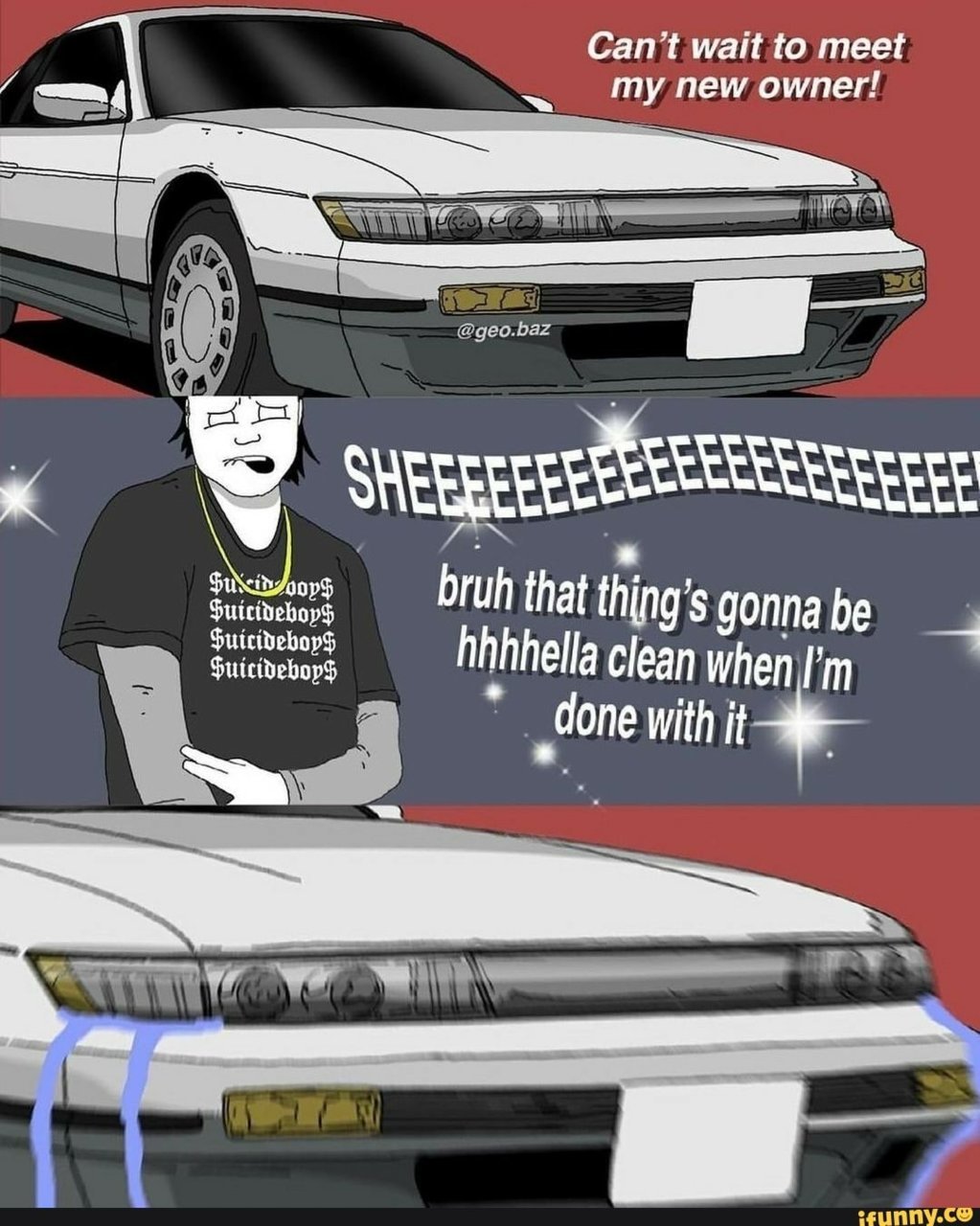 2bc6c76cf3acbc12de242f91ae03ba78444893c5c076ee3ae045b700f8edba13_1.jpg.jpg