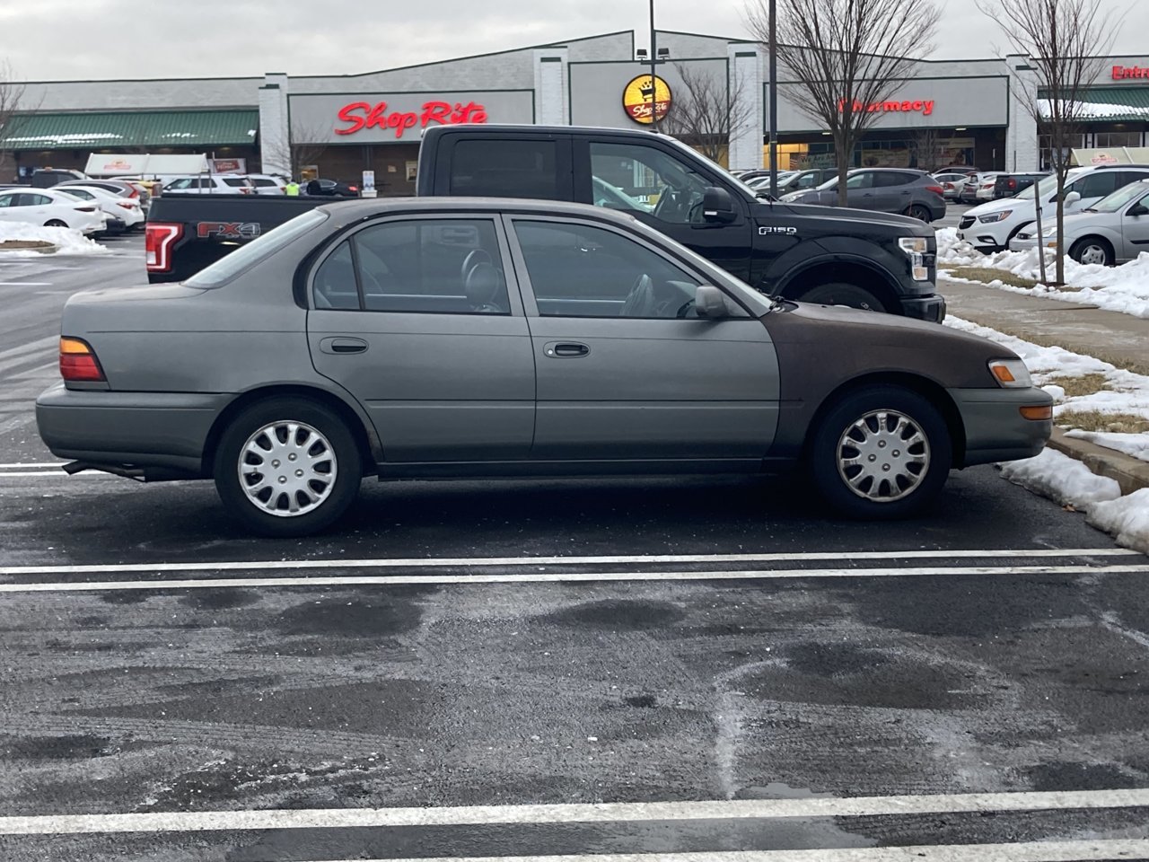 2BD23682-B7F2-48E2-9F64-99C393236D63.jpg