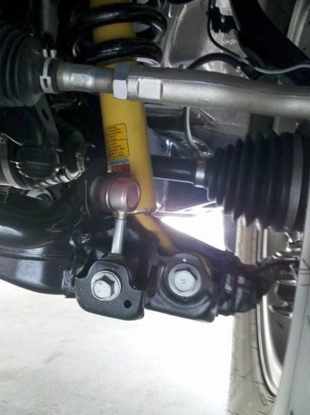 2BrokenStrut 3_1 Truxx.jpg
