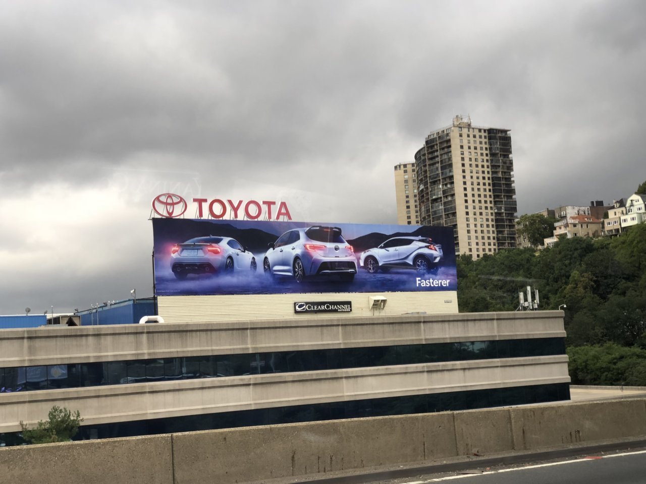 2C350E7D-9B7F-4CB5-8EEA-9FC7266FBC1B.jpg
