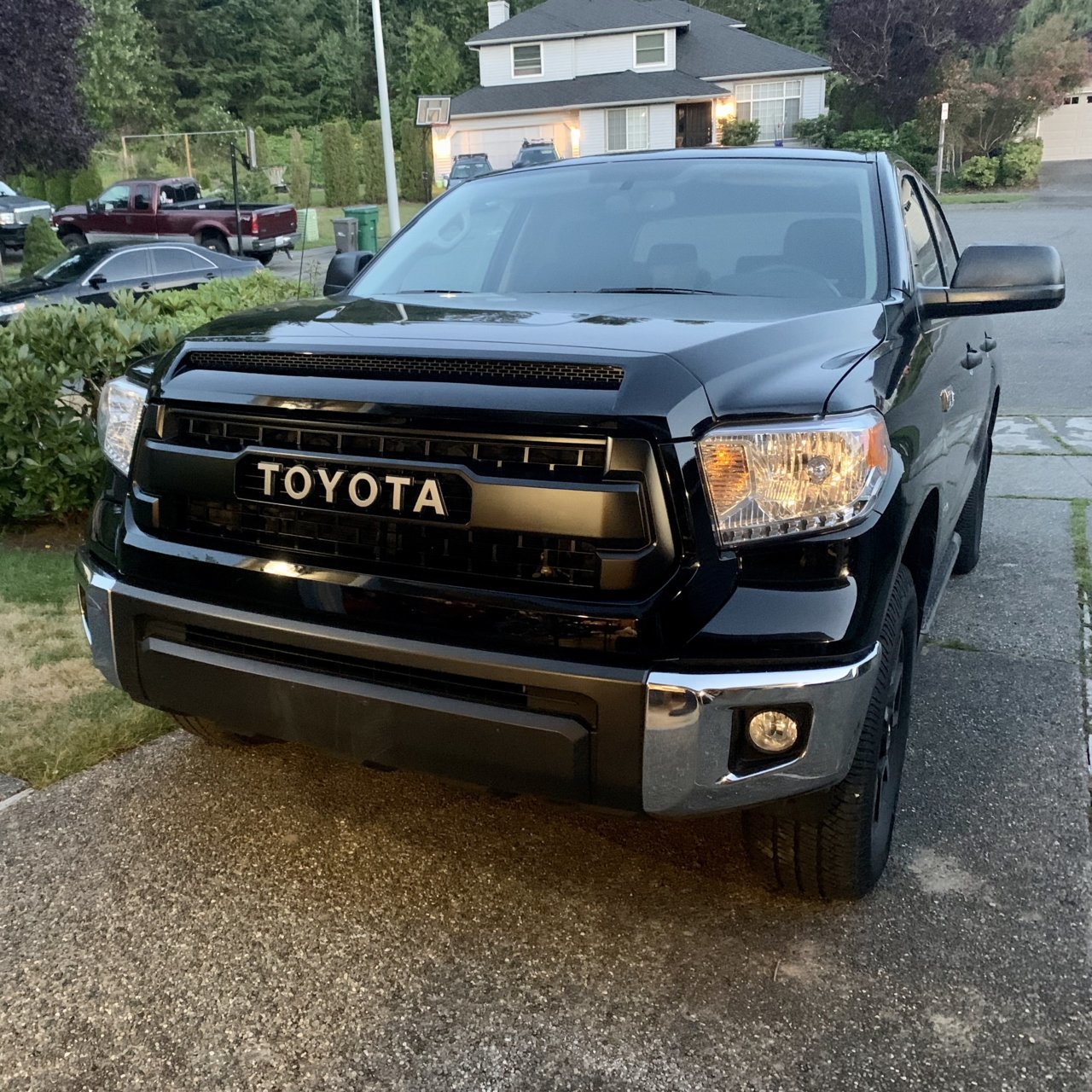 2C35E6E6-1ABA-4FEF-BCD9-D67EE219B4AE.jpg
