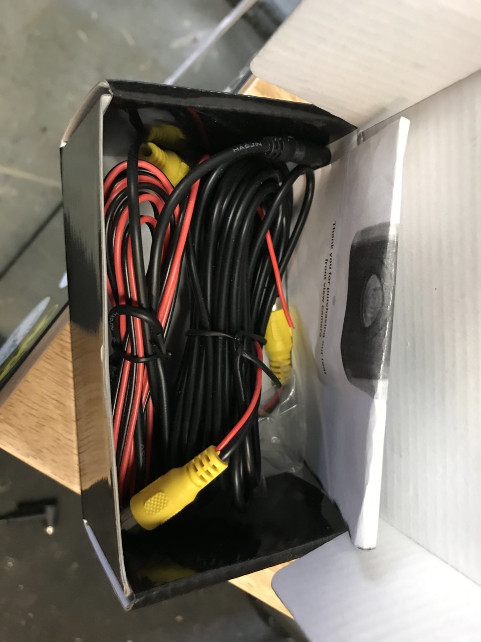 2C4A5851-0D5C-4BAF-ADC2-DD2132E6BD83.jpg