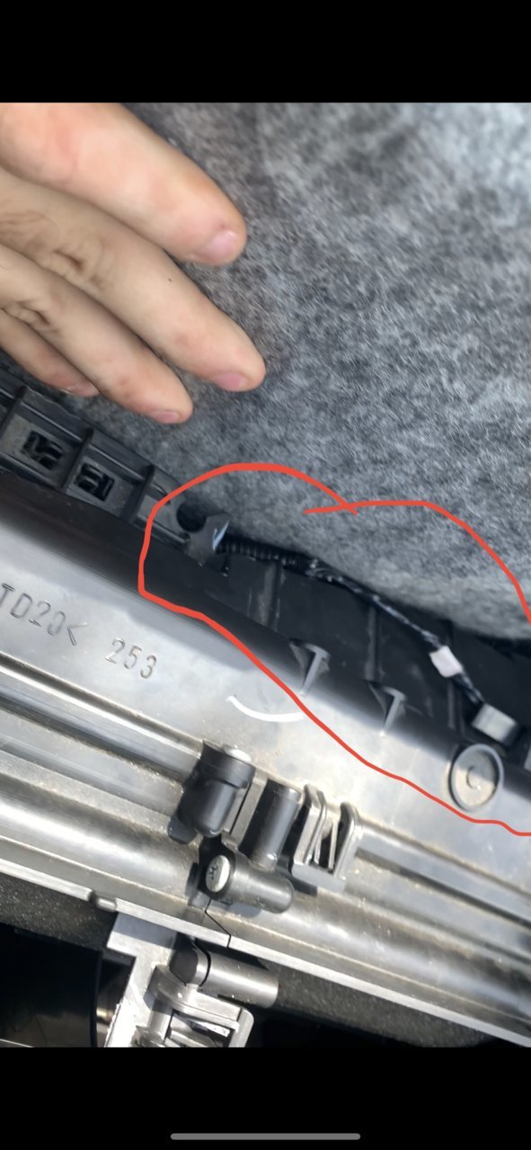 2C720BEB-74D7-45CC-8F5A-009DC78065CC.jpg