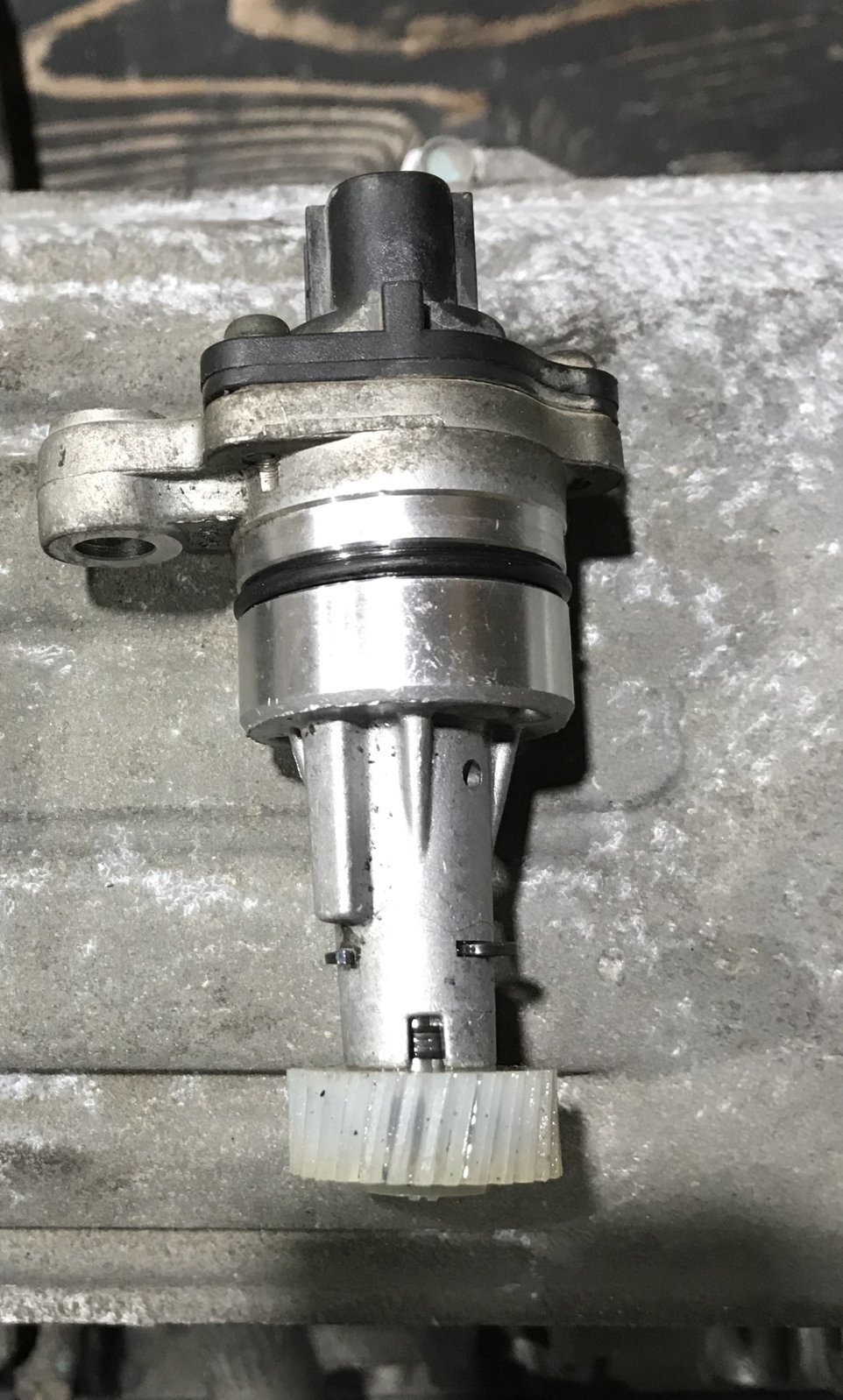 2C9422D1-9730-49F9-8DAF-E8CCECD5928C.jpg