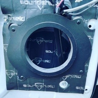 2CFD0C69-.jpg