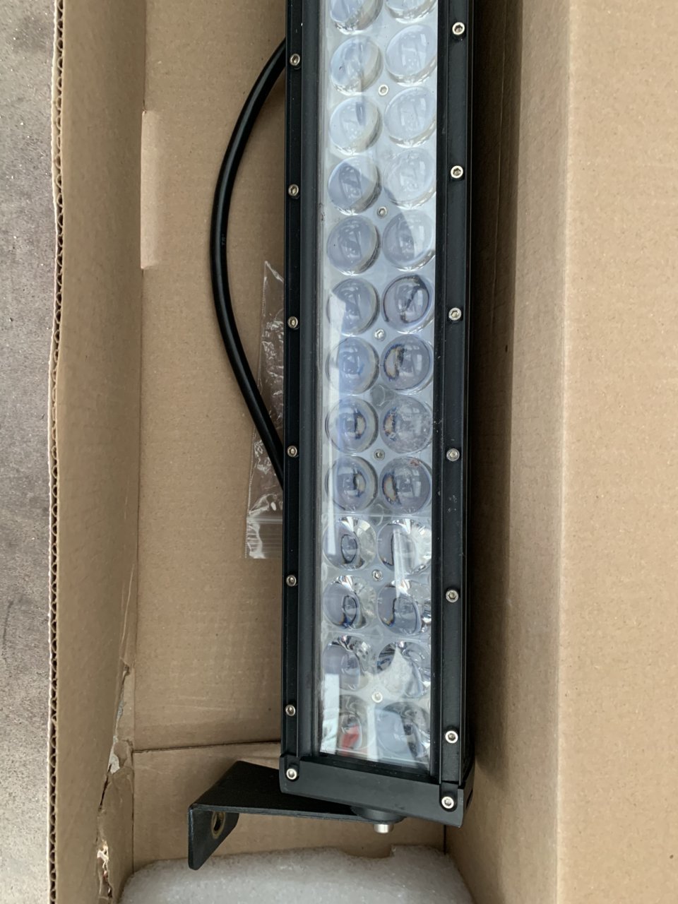 2D2C7775-2F8D-45CC-9B8A-FFAB73955D97.jpg