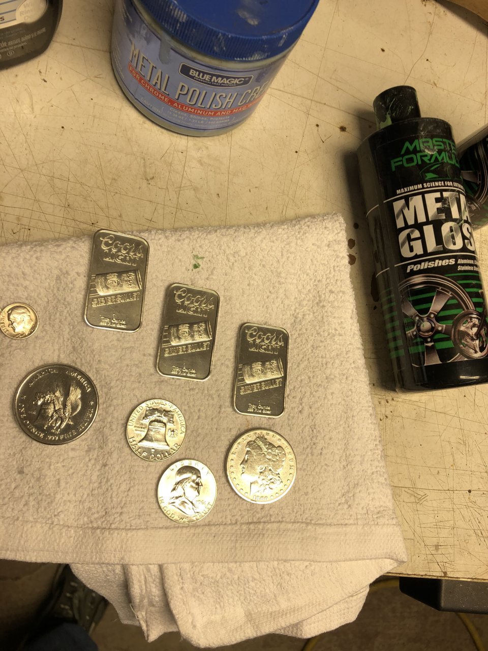 2D6E0AD7-3D15-4953-A1B9-88F5FDA0351C.jpg
