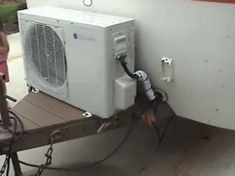 2d7812cce60fc05bcc193307db684ac1.jpg