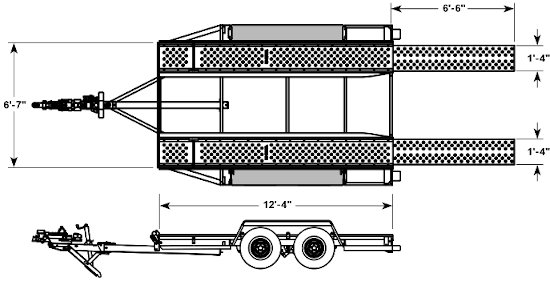 2D97E983-7D8D-436E-AD7D-4FD28BA86F72.jpg