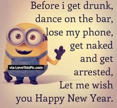 2d9f0b50bf1188863d17a3e73b4c8c3d--happy-new-year-quotes-new-years-quotes.jpg