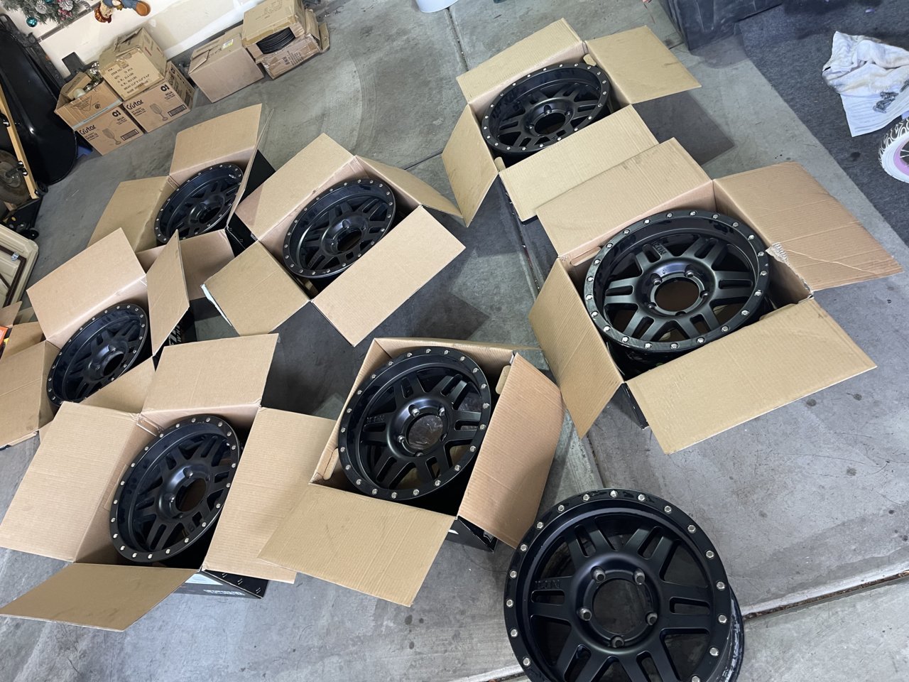 2DB02D0F-B4A6-48CE-ACBF-D5177D282AC0.jpg