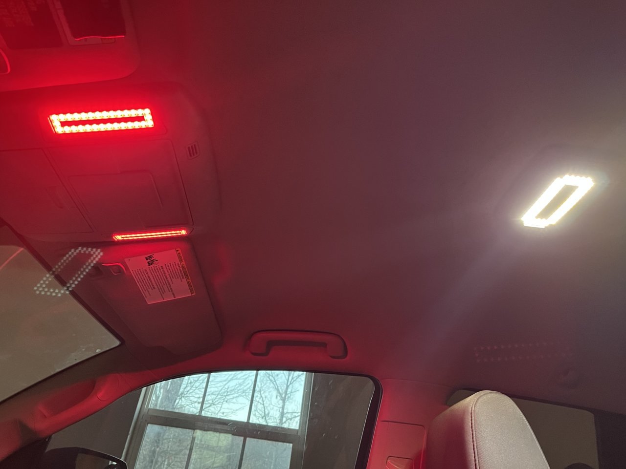 2DB41D01-0E92-412F-B077-1B7311FF03E9.jpg