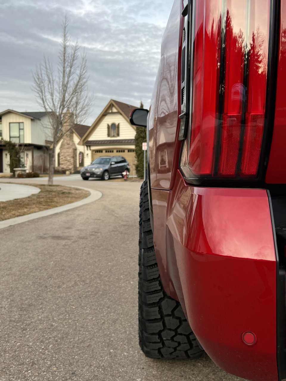 2DD3F855-4141-4AE4-9970-FCA3809947D0.jpg
