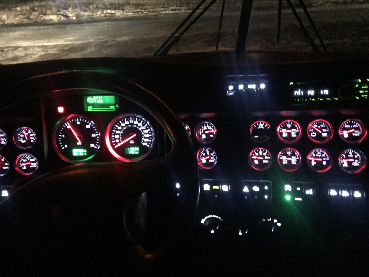 2E066A20-4EEF-4FDB-AEDD-230EF7ADB78A.jpg