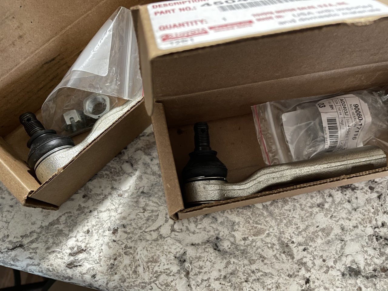 2E0AAB7F-2A31-47ED-A2AE-1F69970BF9D4.jpg