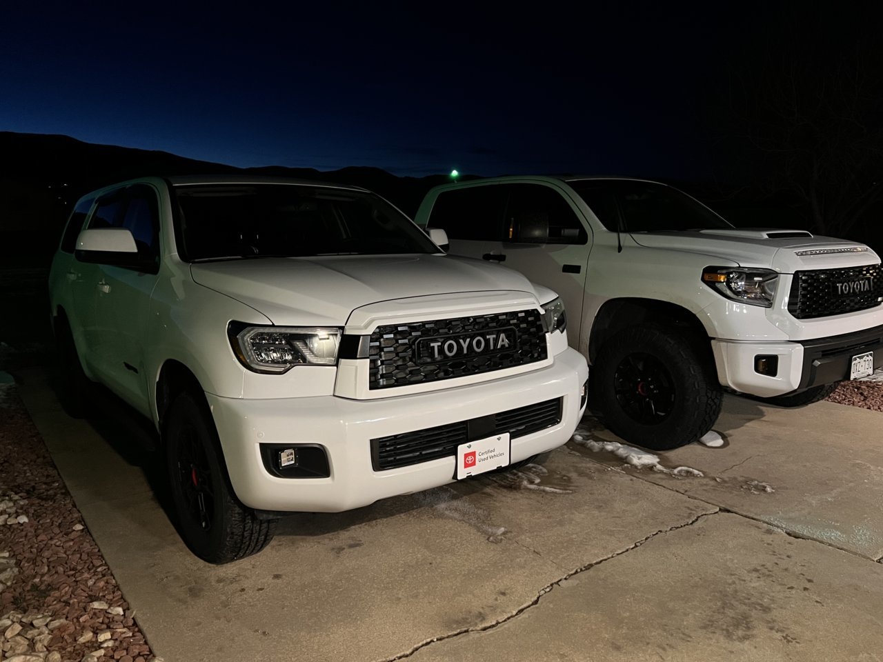 2E140F30-07F7-4226-AEC5-8E99A6043192.jpg