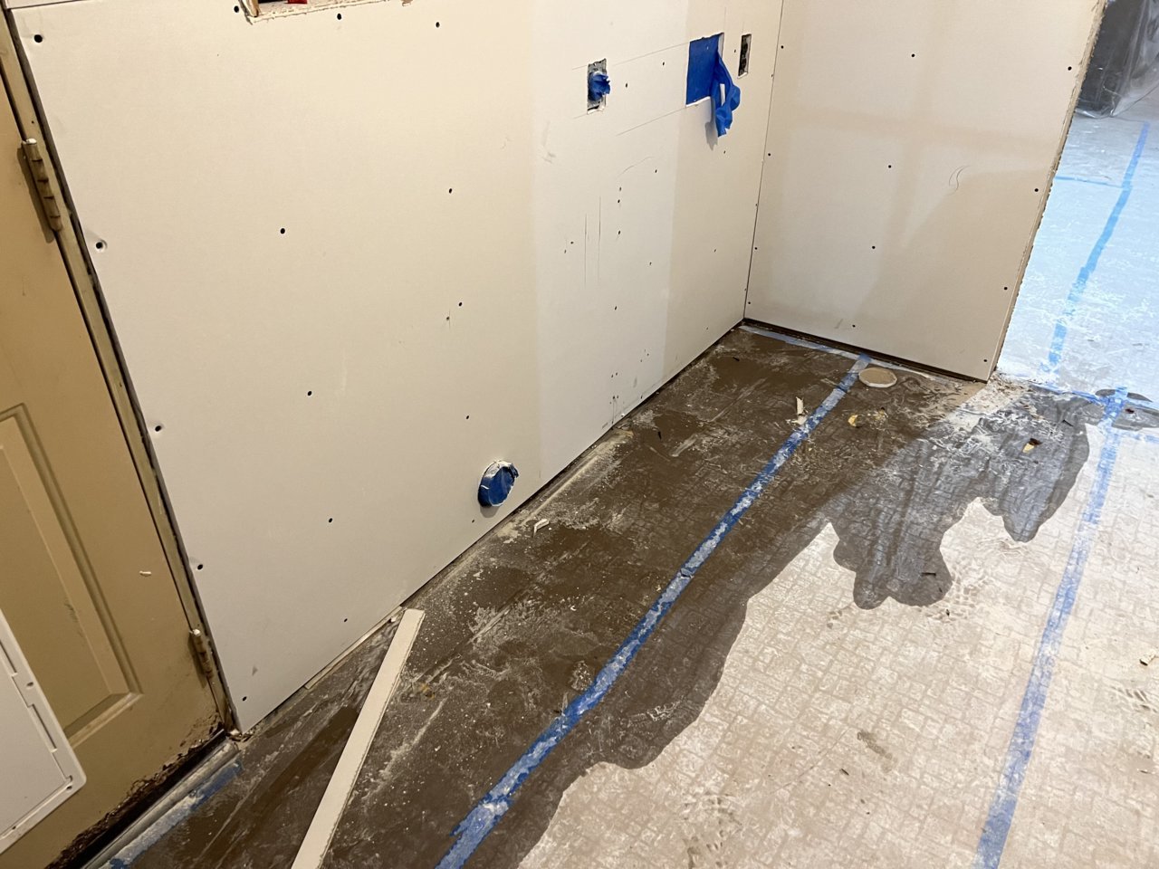 2E159119-8453-4FBF-9046-7A6DC22E7658.jpg