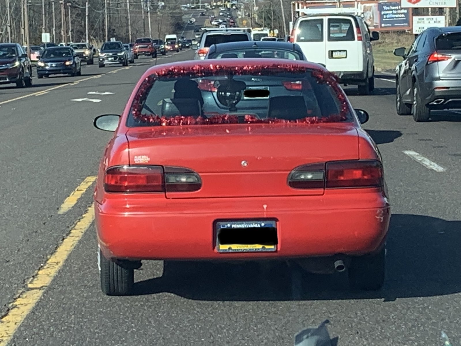 2E17C5FB-F109-4CCF-95CF-D9114E2FB6D5.jpg