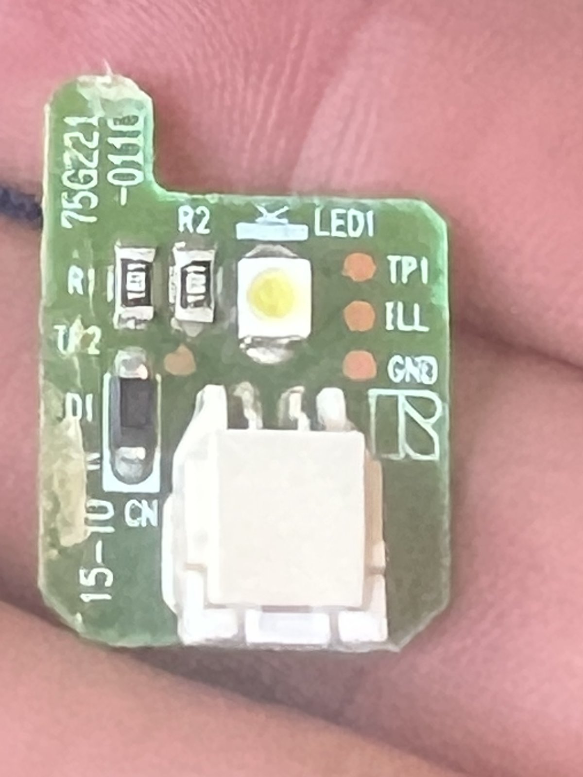 2E2EDD3E-0C50-42F9-A02D-9017E87DDF92.jpg