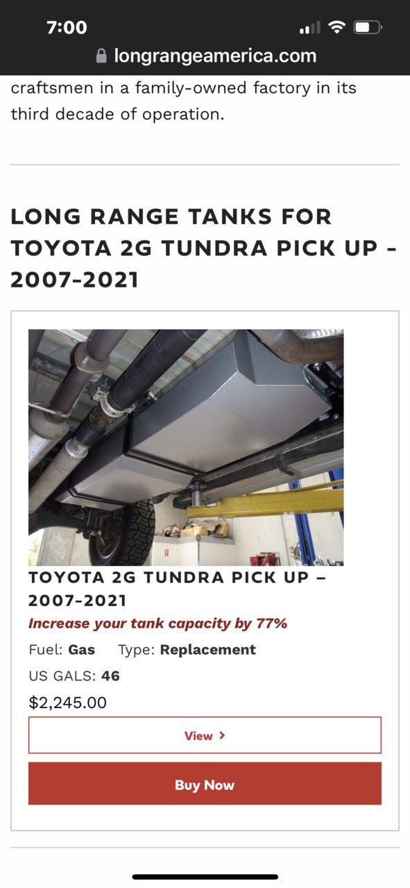 2E36002C-73F4-48A5-837C-FDC8C4B19819.jpg