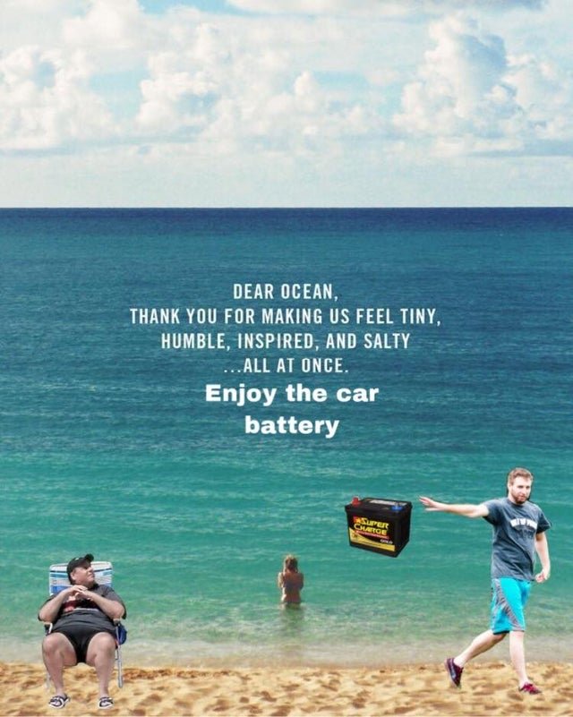 2E44C38D-3713-4586-B963-6AEE3EBA9BD4.jpg