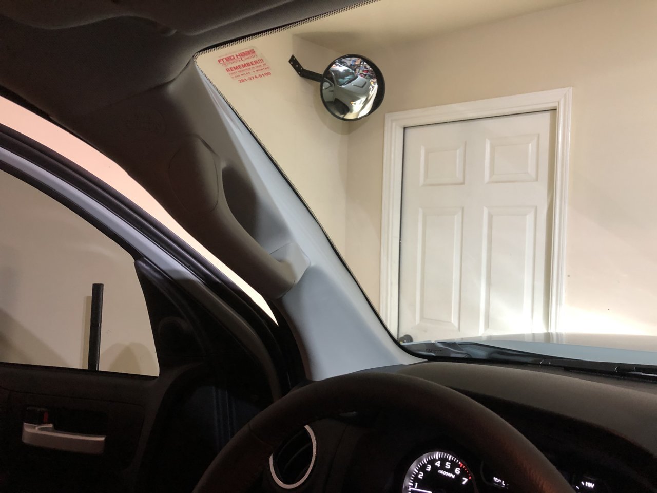 2E550ED8-BE82-4C90-A334-F7AF087D536E.jpg