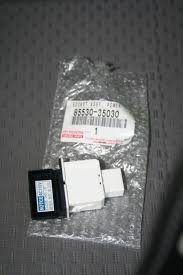 2E56D4FD-5B61-410F-BBE5-F73858028236.jpg