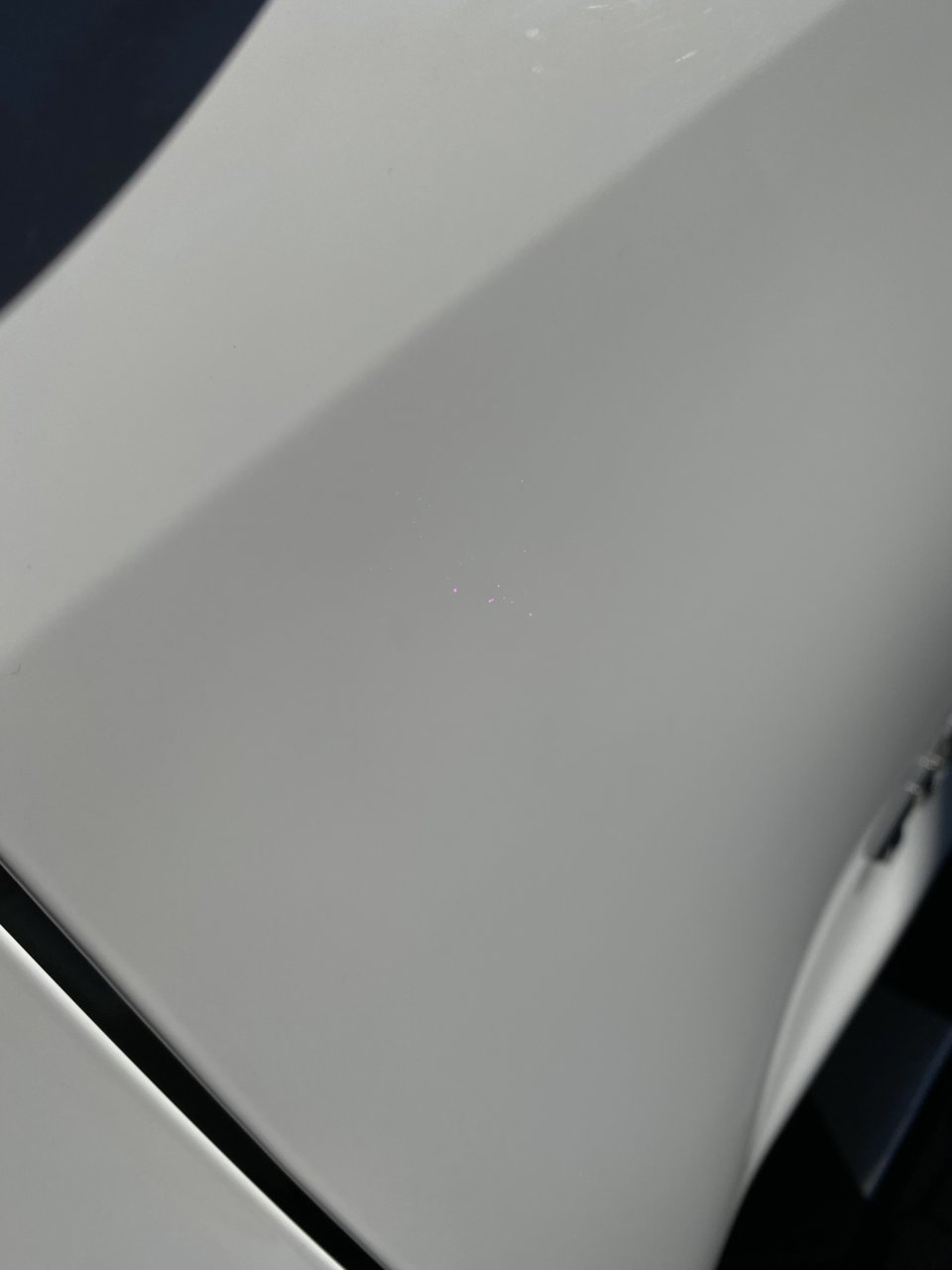 2ED7629F-7DA6-4F36-A511-9212D901154C.jpg