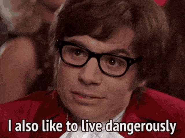 2f1fcd0f41693191d27100f9483b792e9996f28c.gif