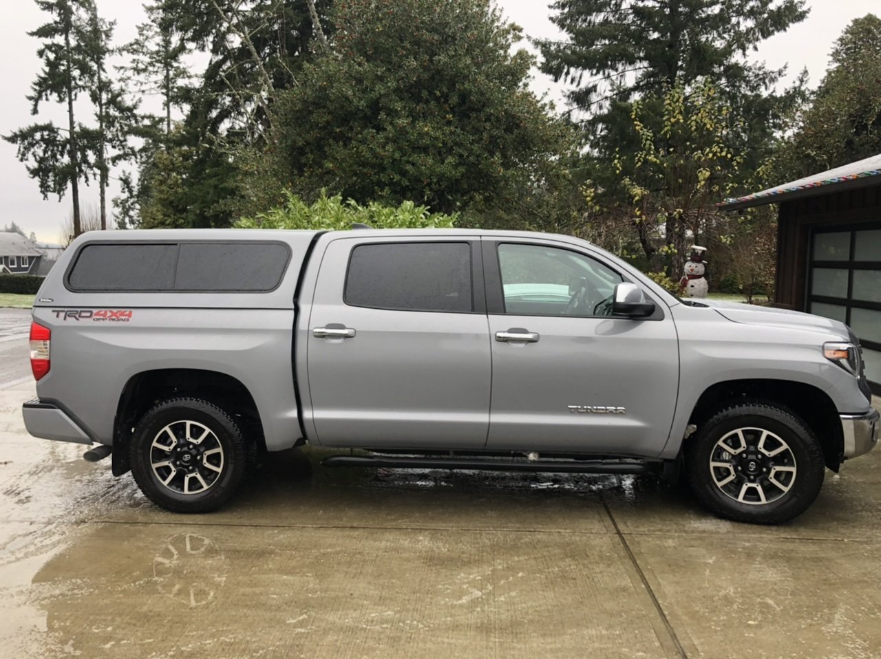 Let's See Your Caps | Page 48 | Toyota Tundra Forum