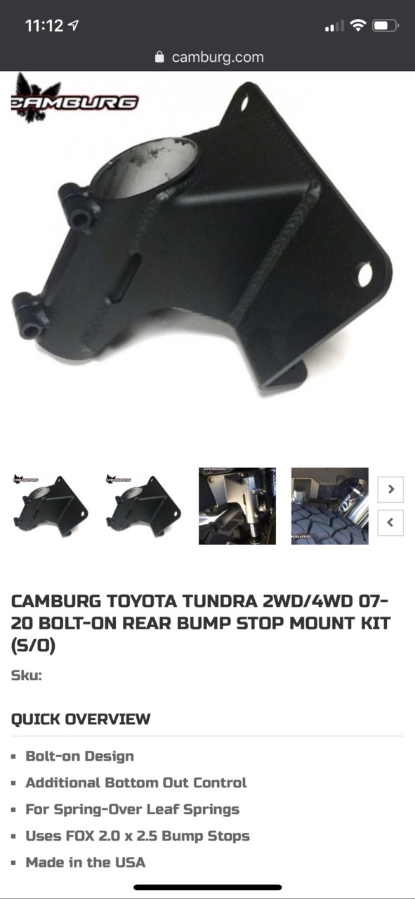 2F4BD0B6-CA5F-49CC-9530-AB77197BC163.jpg