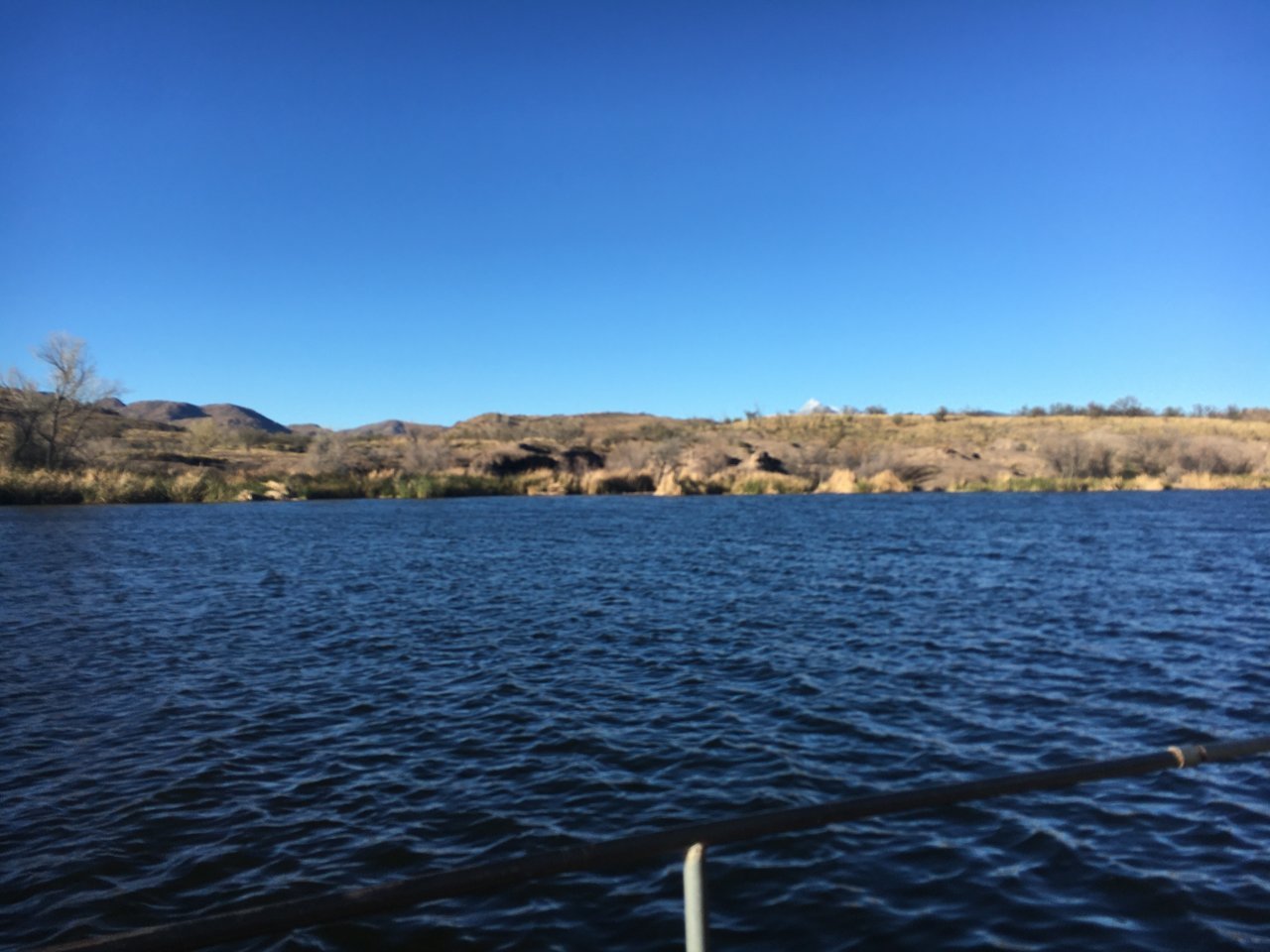 2F785C24-4FAE-4EB6-9CD6-B6D9E5A6AB85.jpg