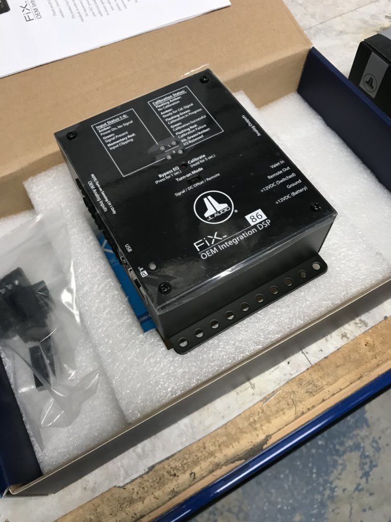 2FB2950E-0B1F-4AE1-A912-749BDE31BA5E.jpg