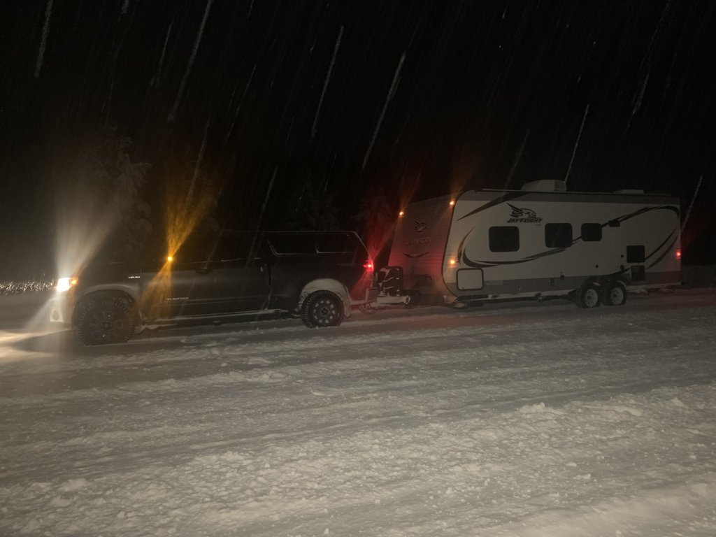 2FBAFD19-681C-4CC0-9EE8-EB08787DEC3B.jpg