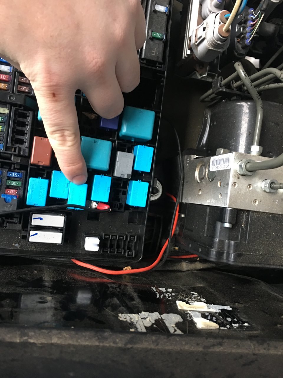 Tundra Fog Light Wiring Diagram from tnstatic.net